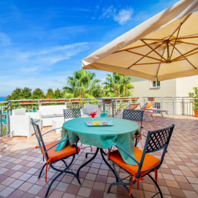hotel-michelangelo