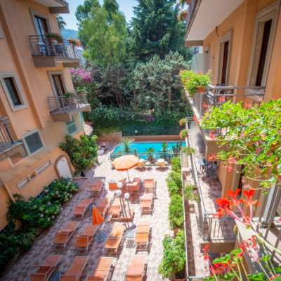 hotel-michelangelo