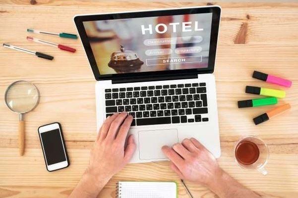 Prepaid and not refundable